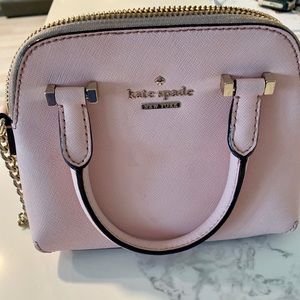 Kate Spade Crossbody